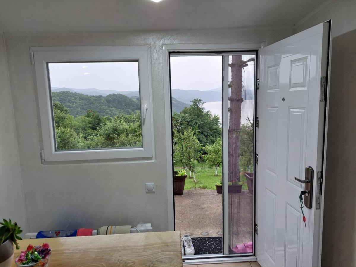 Apartmani Kuljanin Donji Milanovac Pokoj fotografie